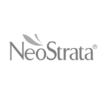 neostrata-categoryb